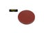 Loading Image 1 of 1