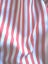 Loading Image 2 of 2