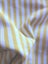 Loading Image 2 of 2