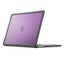 Loading Image 1 of 6