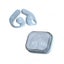 Loading Image 1 of 7