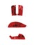 Loading Image 1 of 1