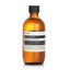 Aesop B & Tea Balancing Toner 200ml/ 6.7oz Carousel 1