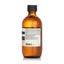Aesop B & Tea Balancing Toner 200ml/ 6.7oz Carousel 3