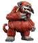 JH: Labyrinth - Mini Epic - Ludo Carousel 2