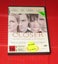 Closer - DVD Carousel 1