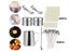 PTN NEW Candle Making Kit Sale Sale Carousel 5