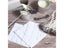 PTN NEW Candle Making Kit Sale Sale Carousel 7