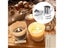 PTN NEW Candle Making Kit Sale Sale Carousel 13
