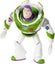 Loading Image 1 of 4