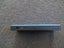 HP usb-c dock g4 Carousel 4