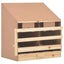 Loading Image 1 of 6