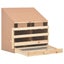 Loading Image 2 of 6