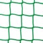 Loading Image 2 of 3