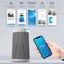 Ausclimate Winix ZERO+ 360 5-Stage Smart Air Purifier with PET Filter - White Carousel 3