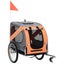 Loading Image 1 of 5