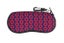 Glasses Accessories - Glasses Case (Donuts) Carousel 3