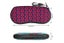 Glasses Accessories - Glasses Case (Donuts) Carousel 4