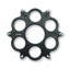 Loading Image 1 of 1