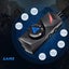 External 3.5mm To Usb7.1 Audio Game Computer Sound Card Free Drive Carousel 4
