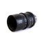 Tokina Cinema 100mm T2.9 Camera Cine Macro Lens Carousel 4