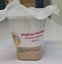Biosuppliers Fruitfly Culture - Live reptile food Carousel 1