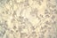 Authentic Vintage Kimono Silk Fabric / W35cm L150cm 3004L Carousel 9
