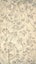 Authentic Vintage Kimono Silk Fabric / W35cm L150cm 3004L Carousel 10