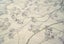 Authentic Vintage Kimono Silk Fabric / W35cm L150cm 3004L Carousel 2