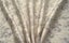 Authentic Vintage Kimono Silk Fabric / W35cm L150cm 3004L Carousel 1