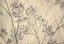 Authentic Vintage Kimono Silk Fabric / W35cm L150cm 3004L Carousel 4