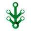Loading Image 1 of 1