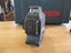 Bosch GLL 3-60 XG Green Line Laser 30m Carousel 3