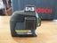 Bosch GLL 3-60 XG Green Line Laser 30m Carousel 4