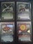 X promo lot Carousel 1
