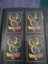 X promo lot Carousel 2