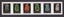 Loading Image 1 of 1