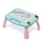 children's Day Gift Cute Magnetic Drawing Board Doodle Sketch Pad For Toddler G Carousel 1