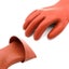 Loading Image 4 of 4