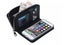 Huawei P8 Case coin wallet case full wallet leather case Carousel 3