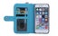 LG V20 Case coin wallet case full wallet leather case Carousel 4