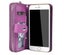 Galaxy S7 active Case coin wallet case full wallet leather case Carousel 2