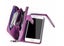 Galaxy S7 active Case coin wallet case full wallet leather case Carousel 3