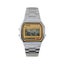 Casio158WEA-9 Digital Watch Carousel 1