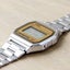 Casio158WEA-9 Digital Watch Carousel 3