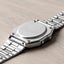 Casio158WEA-9 Digital Watch Carousel 4