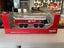 Herpa Ziegler 8x8 Airport Crash Fire Truck with Elevating Monitor HO Scale Carousel 5