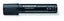 Staedtler Lumocolor Jumbo Permanent Markers Black x 5's pack Carousel 1