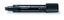 Staedtler Lumocolor Jumbo Permanent Markers Black x 5's pack Carousel 2