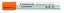 Staedtler Lumocolor 2.0 to 5mm Chisel Tip Whiteboard Marker Orange x 10's pack Carousel 2